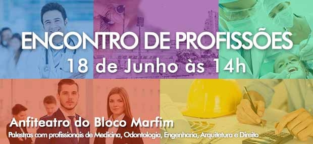 Encontro de Profissões da Fundação acontece neste sábado 725792d9f852043239d23f18ca8e1651.jpg