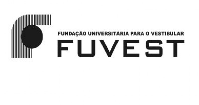Fuvest abre cadastro para isenção ou redução de taxa efa710c563a4a8b5ad7149c80304f780.jpg