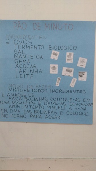 Educação Infantil - Pão de minuto 7e91b169b83f6b71ac1fcf9f4823b9bd.jpg