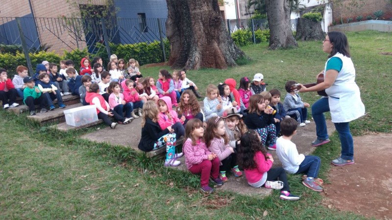 Educação Infantil - Acampamento 8c74f2eba2b88b2655c004badd711062.jpg