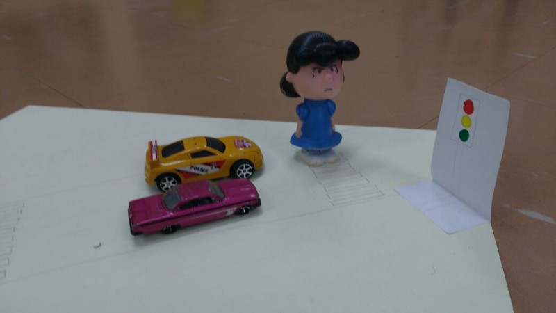Educação Infantil - Maio Amarelo 0a8f9064661ecbd9d0d752eaed38925a.jpg