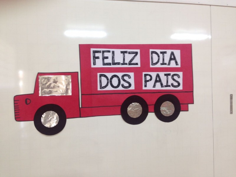 Educação Infantil - Dia dos Pais 1 27ad5aaeb6cd81463a5f36810c6c073a.jpg