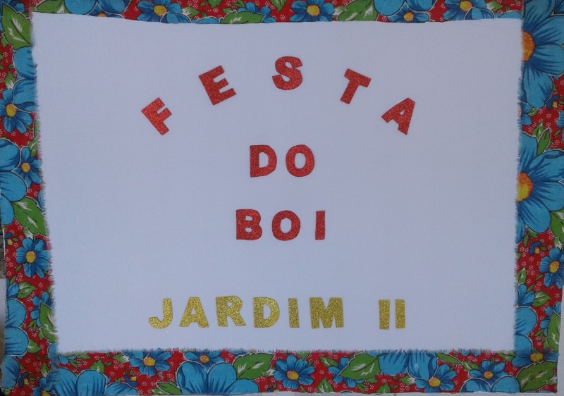 Educação Infantil Festa do Boi-bumbá e84d2db454469602e9b9b5183798e295.jpg