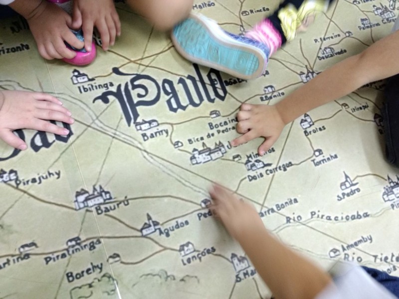 Educação Infantil - Passeio ao Museu b517c09849fa3268c1a6123e05849423.jpg