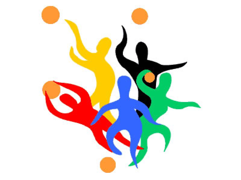 Educação Infantil - Manhã Esportiva be8fef1b486a1dfa0199c9046b82d032.jpg