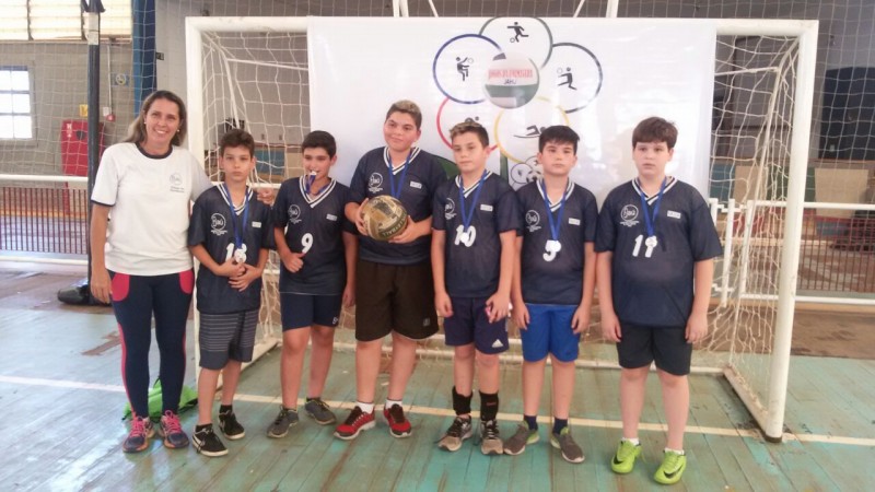 Alunos do Colégio da Fundação conquistam medalhas nos Jogos da Primavera 4c85a6a87e115d872b15d7863f6b82d5.jpg