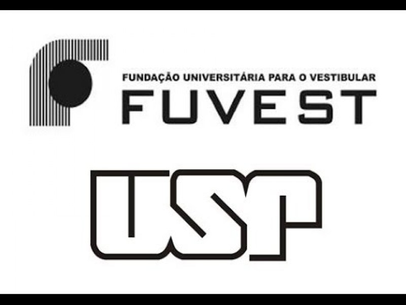 Confira dicas para se sair bem na Fuvest a460a2fdd865dafef9af33ea64aa7c23.jpg