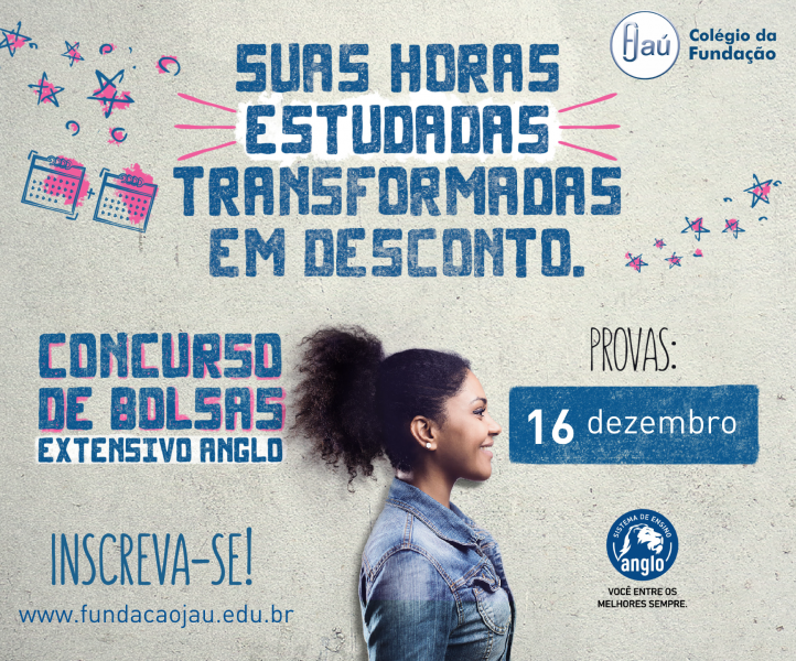 Colégio da Fundação abre concurso de bolsas para cursinho 11f2a90ee1a25415edd23b1438813d1e.png