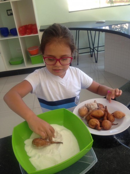 Educação Infantil - Bolinho de Chuva da Tia Nastácia - 1º ano 066a1baedb884d17533597ef2657aff0.jpg