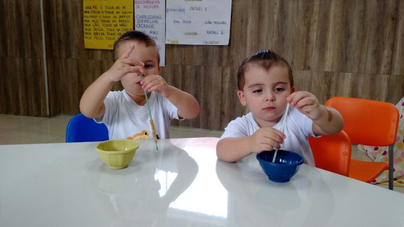 Educação Infantil - Atividades de Psicomotricidade - Maternal f57199eea61605453fb643b03f7f888b.jpg