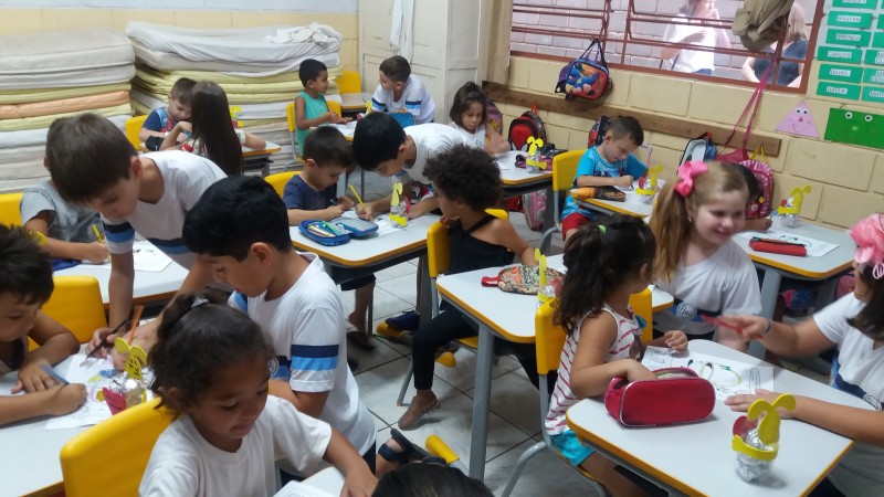 Fundamental 1 realiza Projeto Solidário de Páscoa 0a7f069f230e67ec26002bbbd7bc6e54.jpg