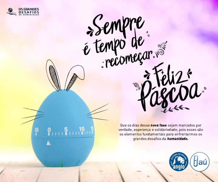 Colégio da Fundação realiza arrecadação de Páscoa 8126f79b529c3d061dfa41686c479be7.png