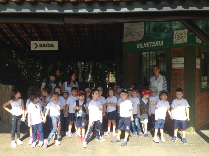 Educação Infantil - Visita ao Zoológico 2e9d0bded75b16cad3b6e79ad0605ef4.jpg
