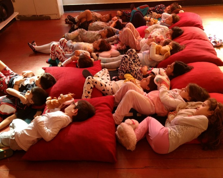 Educação Infantil - Sala Sonolenta f607b8ae8e52207509820f4c1dccf9d6.jpg
