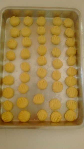 Educação Infantil - Biscoito dos 3 porquinhos 7983b89361de3f745f803f90cfee5a5c.jpg