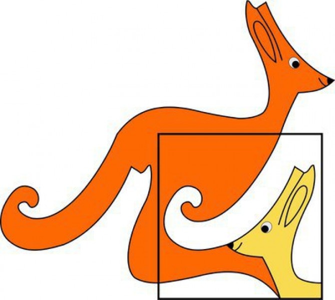 Alunos ganham medalhas na Olimpíada Canguru de Matemática 9b029a96460074f260a4390bf42fb769.jpg