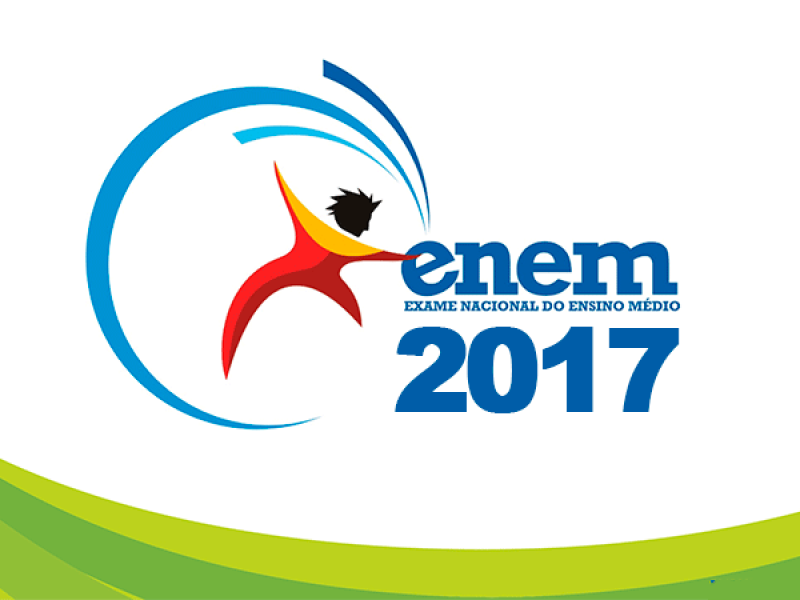 Enem 2017 será realizado em dois domingos de novembro ee35fd1801463018b17c8519e9208d93.png