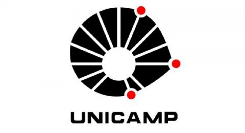 Inscrições para vestibular da Unicamp têm início 927a569e141cd77968c17ef41189aa37.jpg