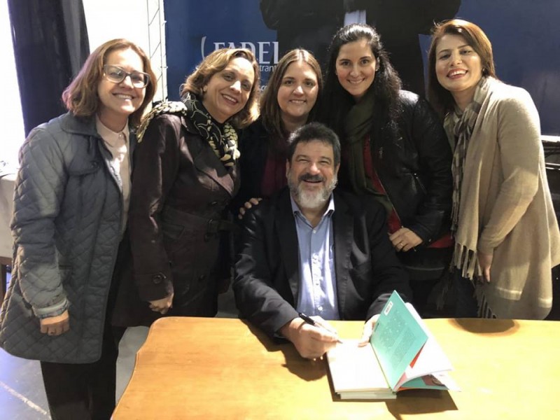 Fundamental 1 e 2 participam de palestra em Bauru 07b0e42e3f899f3513546433ca421b62.jpg