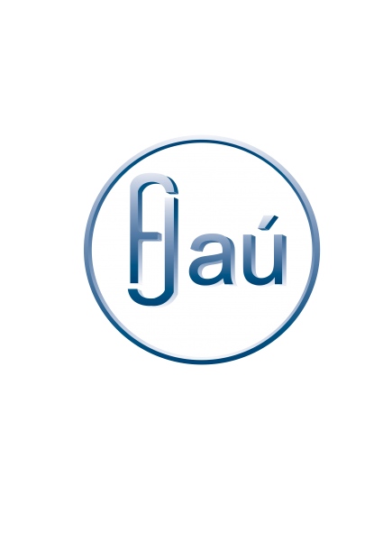 Dia dos Pais 39e77dd414aad9e71b8bbdc71f71a766.png