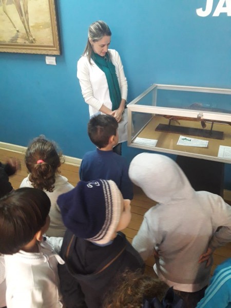 Educação Infantil - Visita ao Museu de Jahu c7e5e9c69fdfa2e384708fb328530937.jpg