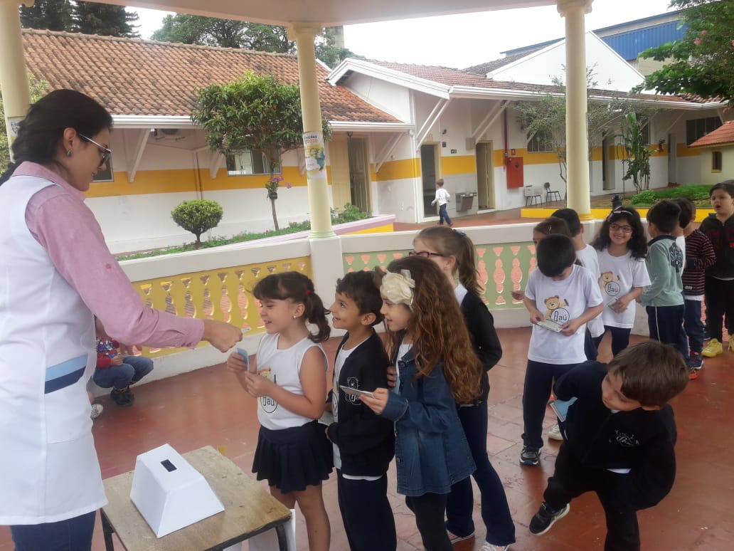 Educação Infantil - Votação 13be14899a0f5476f2c32acb6f435529.jpg