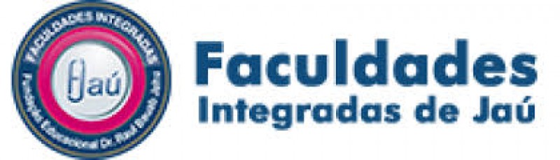 Integradas promovem encontro científico 5d78d270a8b344930f292cf5326e83c8.jpg