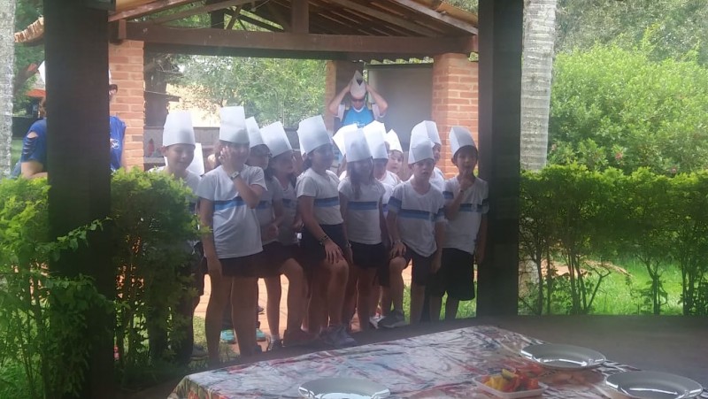 Excursão Cultural 2ºs Anos 9e5f646d1ee8541ac2935d9580f7e6a8.jpg