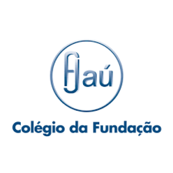 Inscrição para concurso de bolsas vai até dia 7 64bfedb6e1971c1a6fe9c7f87d70cac2.png
