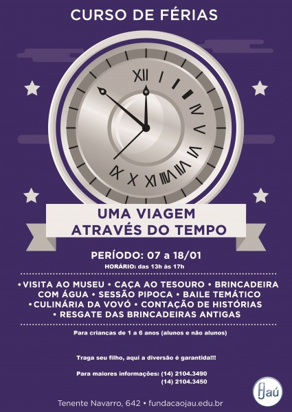 Curso de Férias 377e4f295865bae3801b72c8257f9c74.jpg