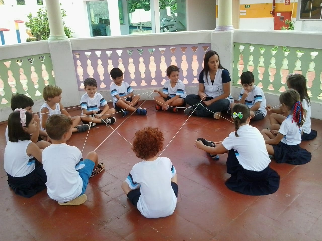Semana de adaptação: atividades realizadas pelas turmas de 1º ano bfd2fdfc1895f9077b4ef22df7b00a0b.jpg