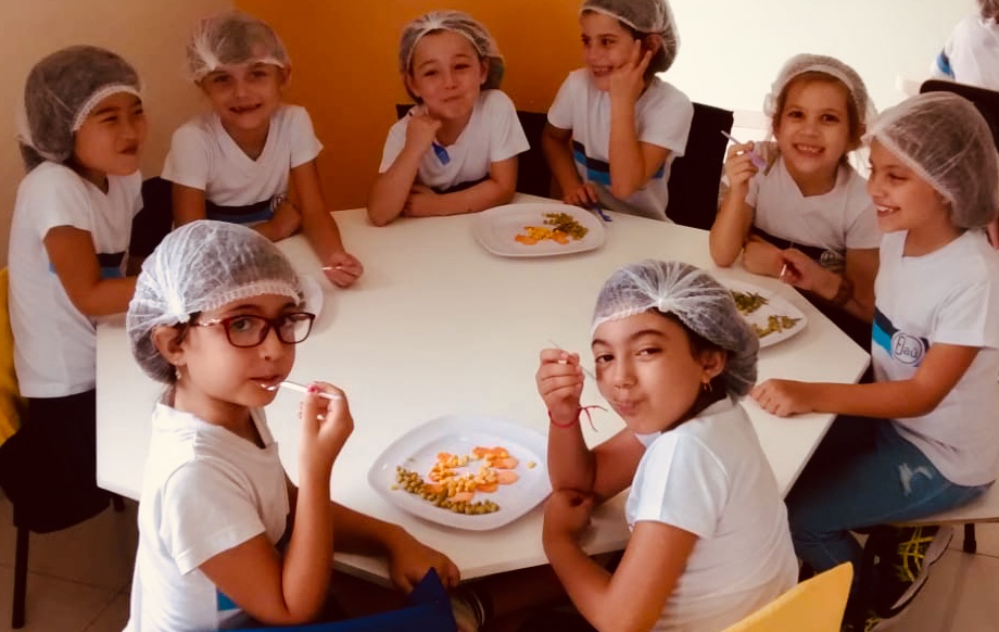 Projeto Fundação Sustentável 643eed2e64d8e34e37b830e5673e712b.jpg