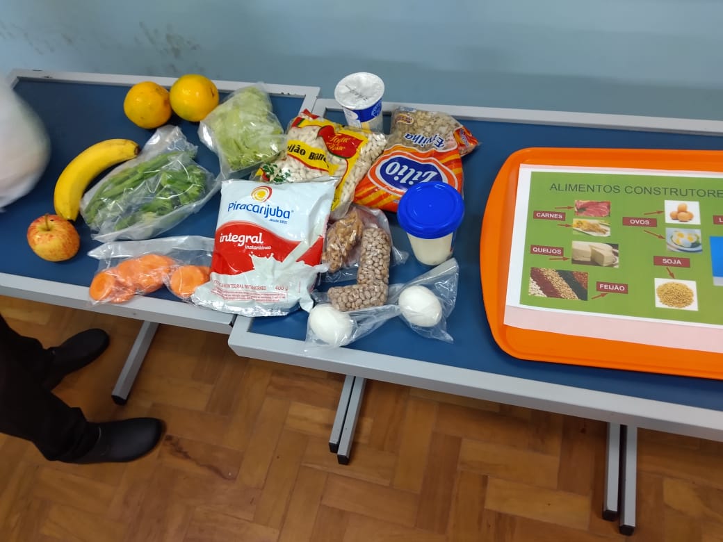 Palestra com a nutricionista do colégio 5ccba0e9f4092a7059d8208115659016.jpg