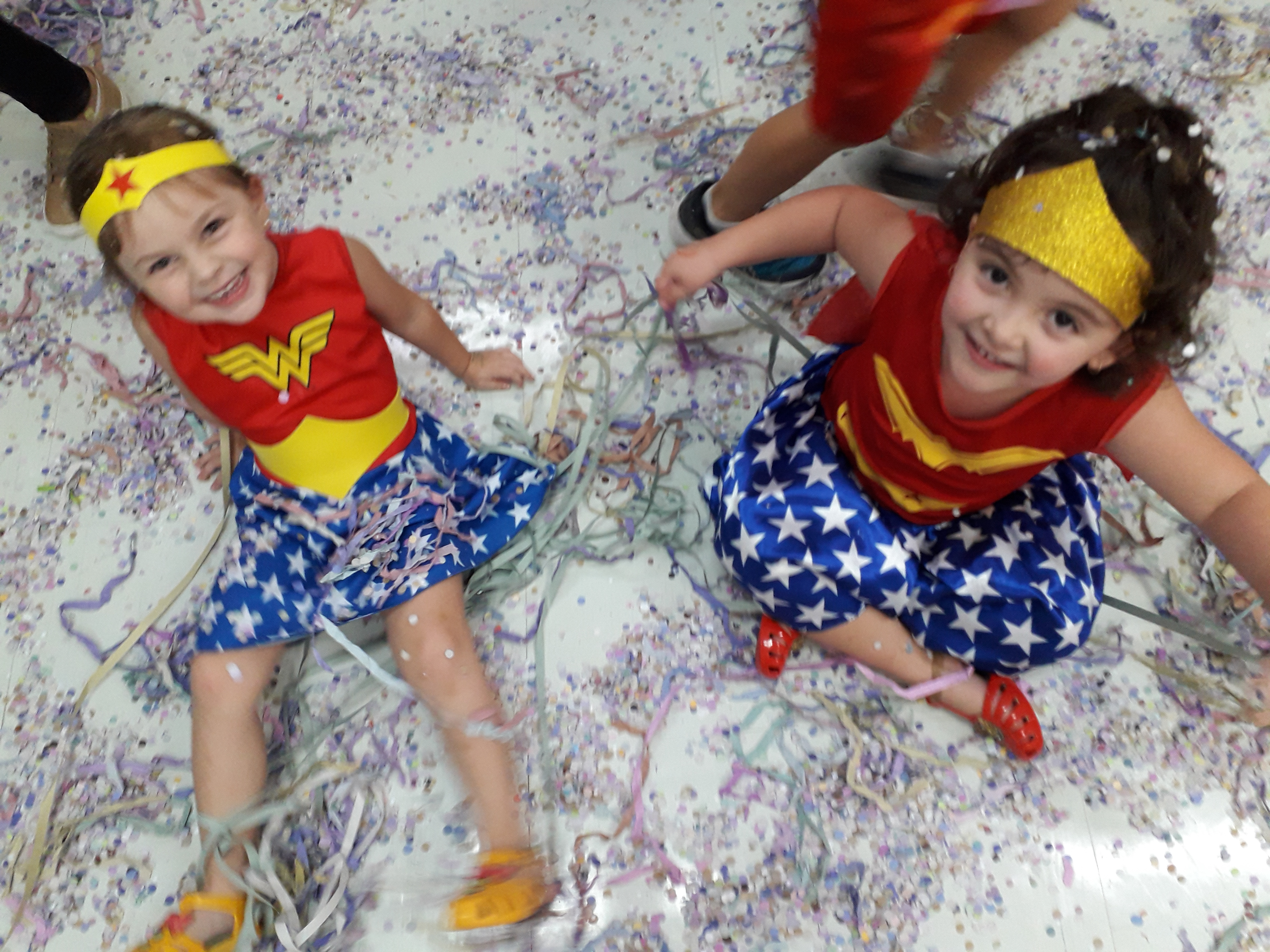 Educação Infantil - Carnaval 2019 a722b4ccb0543c0d8a426c94f6231b45.jpg