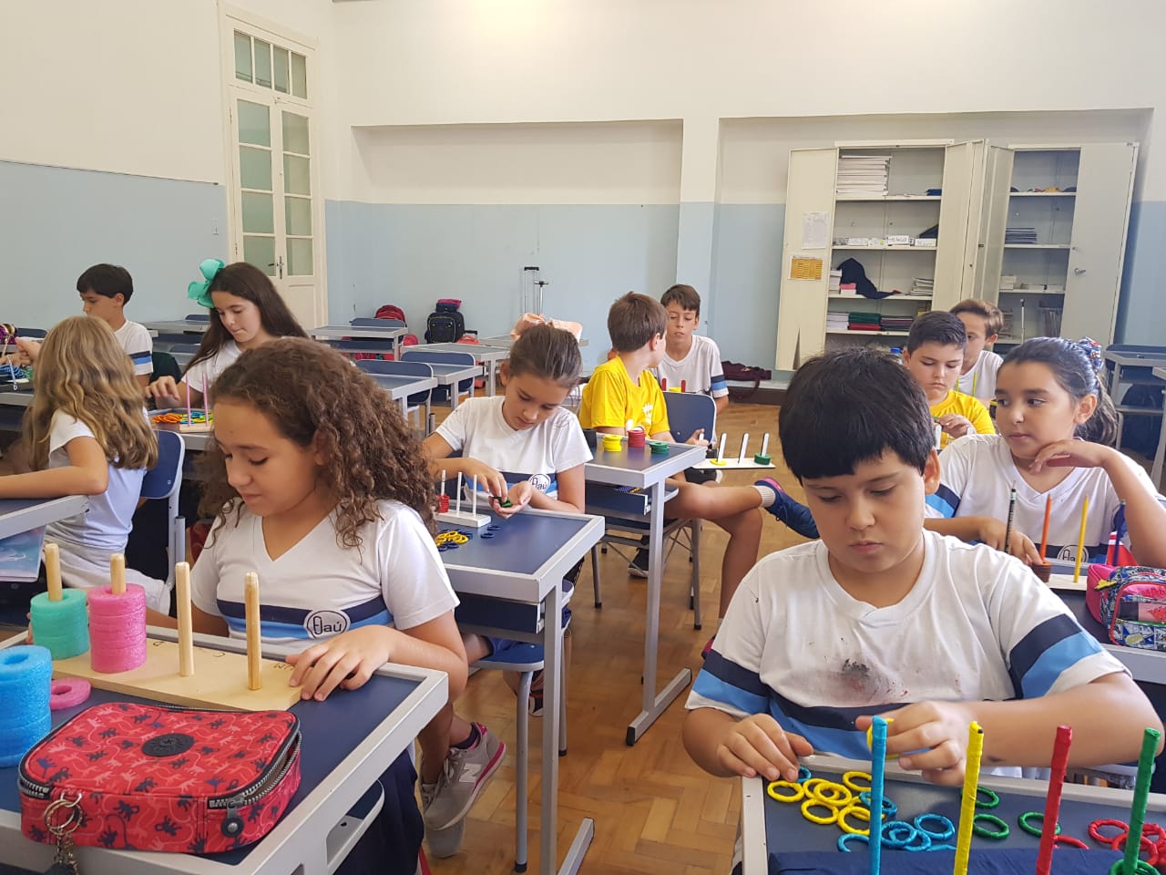 Ludicidade na Matemática 03a7d3b9dc8c865baef0e196e8e5913b.jpg