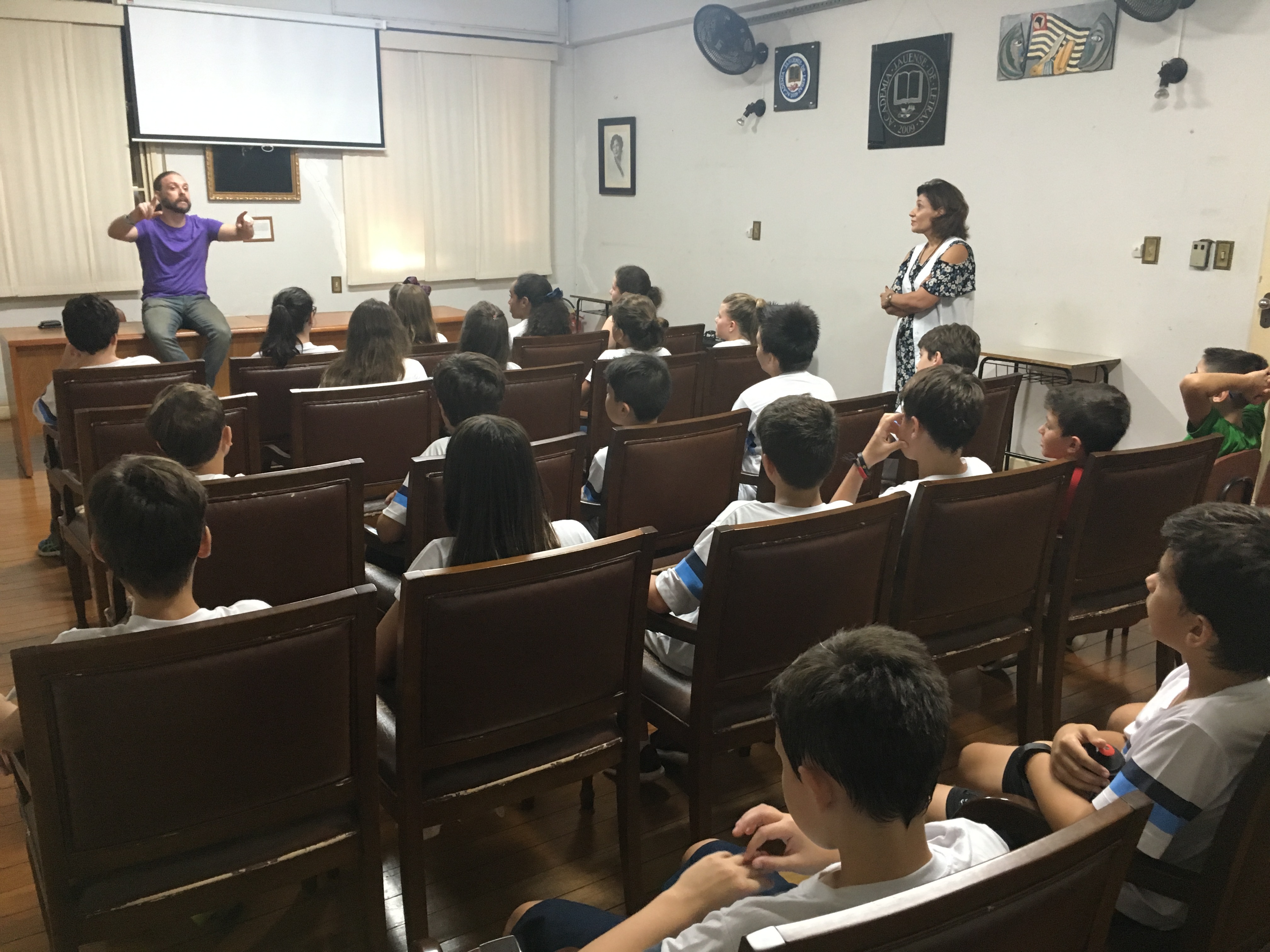 Visita Museu Municipal de Jahu f05179c564f456a639e79d38e2922bab.jpeg