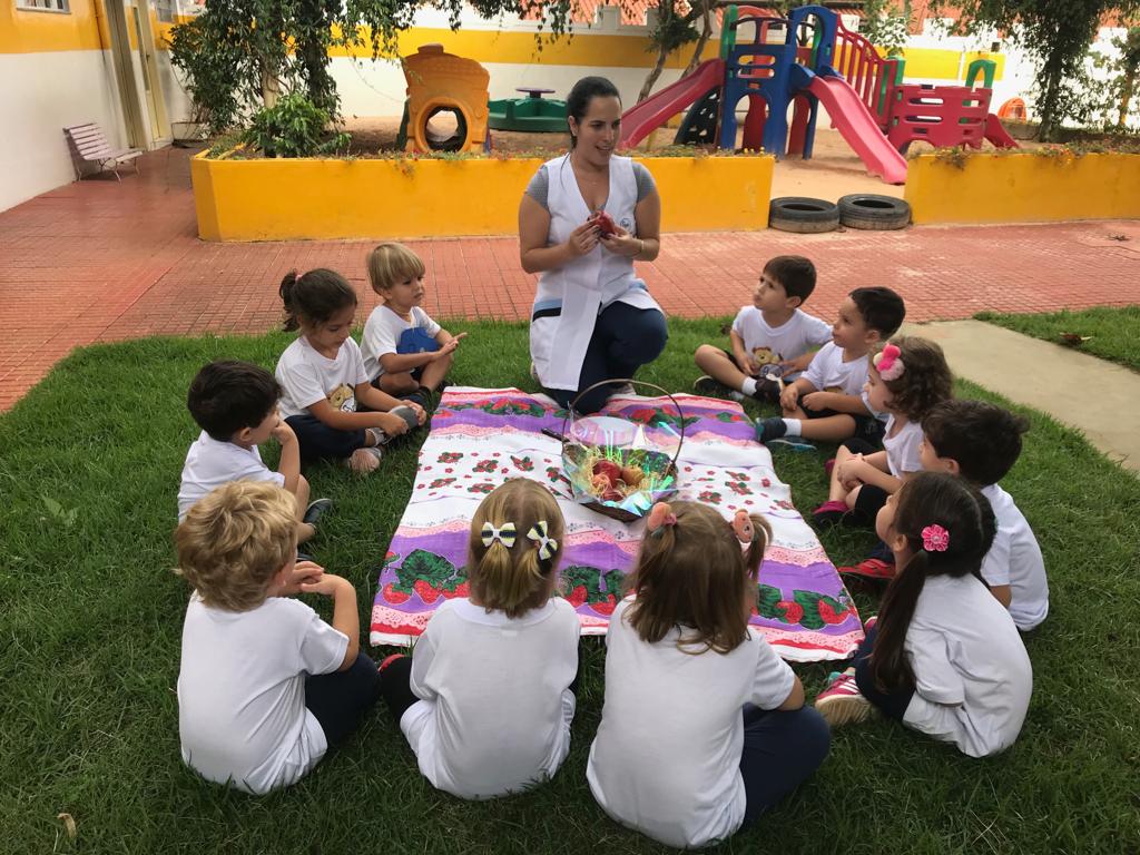 Educação Infantil - Maçãs da Mamãe Coelha 0ef31fae2d5ba3cec719ec0b5a1b8ed7.jpg