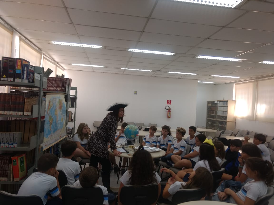 Revisão dos conteúdos para avaliação Bimestral na Biblioteca 6298ad537caff03f751c9285fd40ea4f.jpg