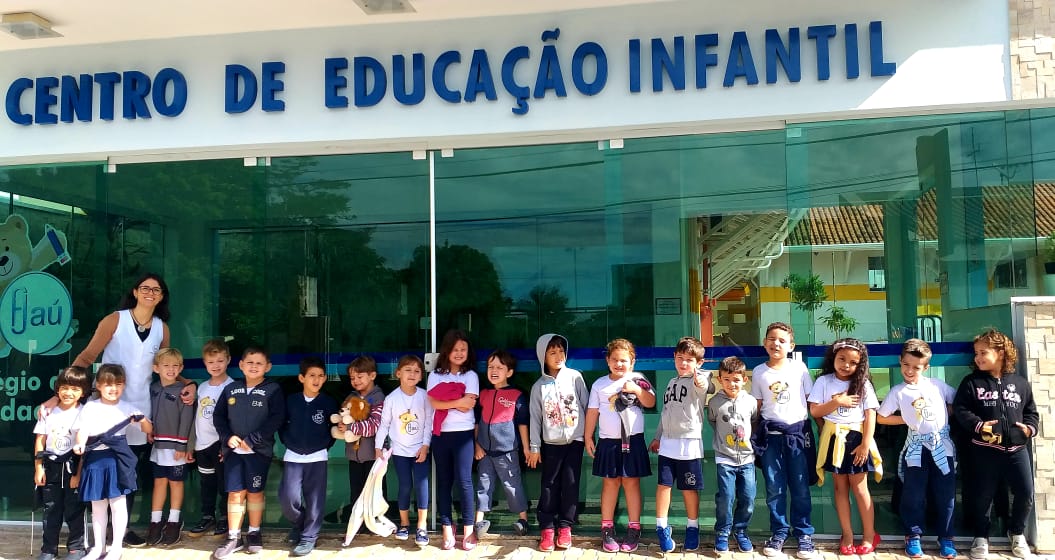 Passeio no quarteirão - JD II b20732a73d7e68374f3604a6e65b8beb.jpg