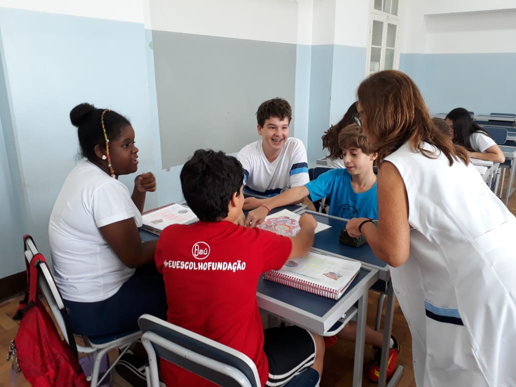 Aula de Ciências - Atividades Experimentais a04738a489cc62ba0dca8a85442ab833.jpeg