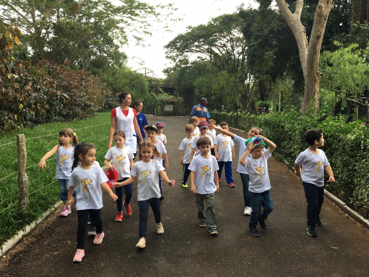 Educação Infantil - Visita ao Zoológico d304bbfb4d6e66a96e44f4ffd99c0c6f.jpg