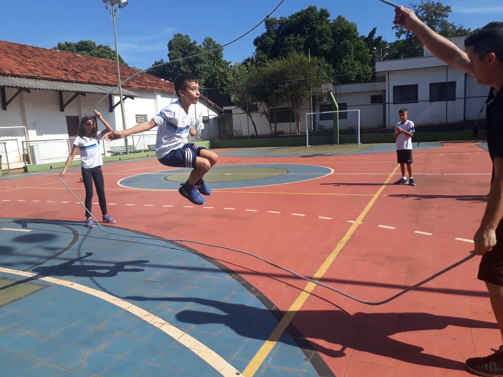 Atividades Circenses nas aulas de Educação Física 36b17e3cc5dd69e32e4d95cb9636fa91.jpeg
