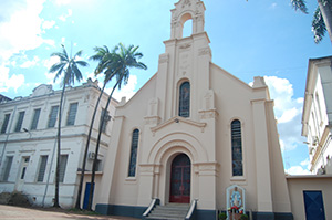 Reforma da capela da Fundação está finalizada 038addfc86f8f1549daa39302b5120f4.jpg