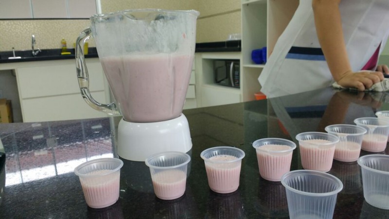 Educação Infantil - Vitaminado de frutas 15b12f3747b8a9a61f6805f705a110ad.jpg
