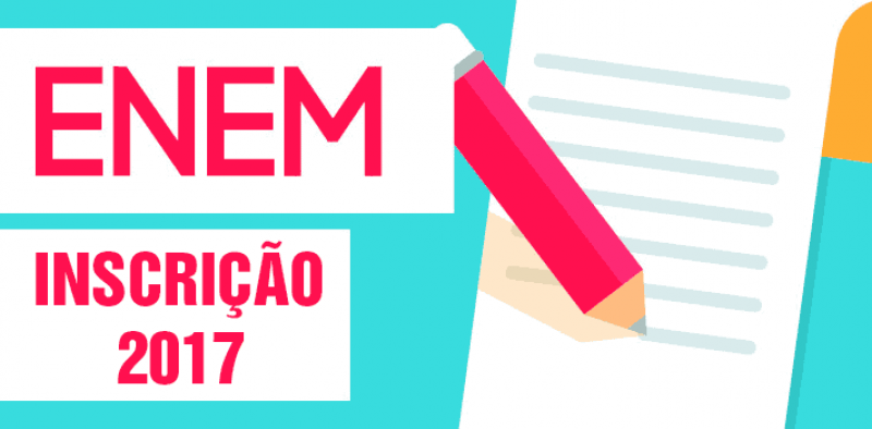 Inscrições para Enem terminam hoje ccdd11b8876508b292eeaa10928b8140.png