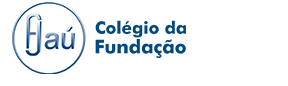 Logo Colegio