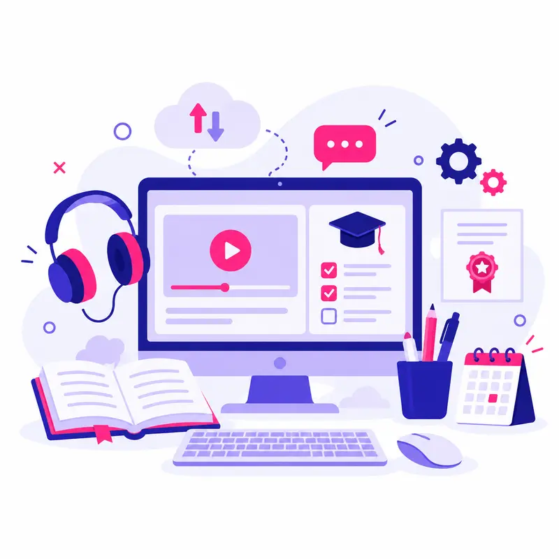Biblioteca Virtual da Fundação