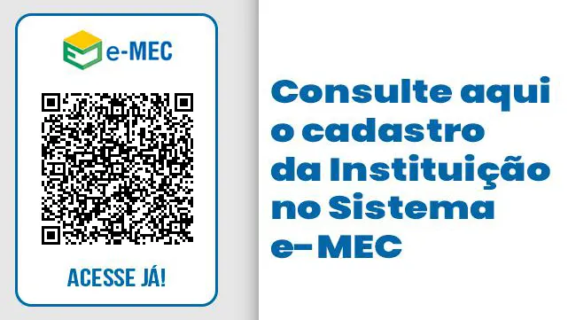 consulta emec