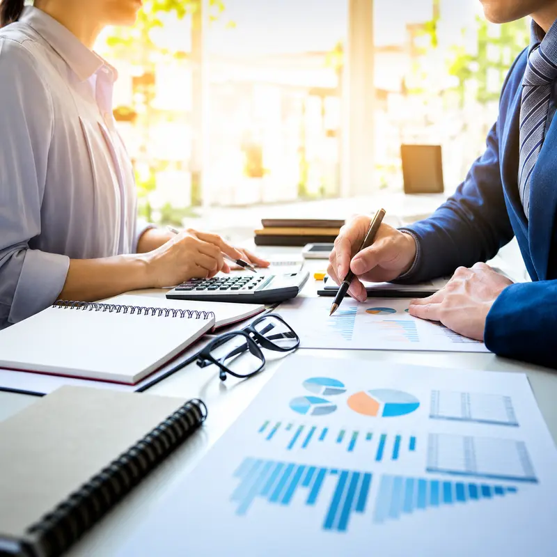 Curso de Administração
