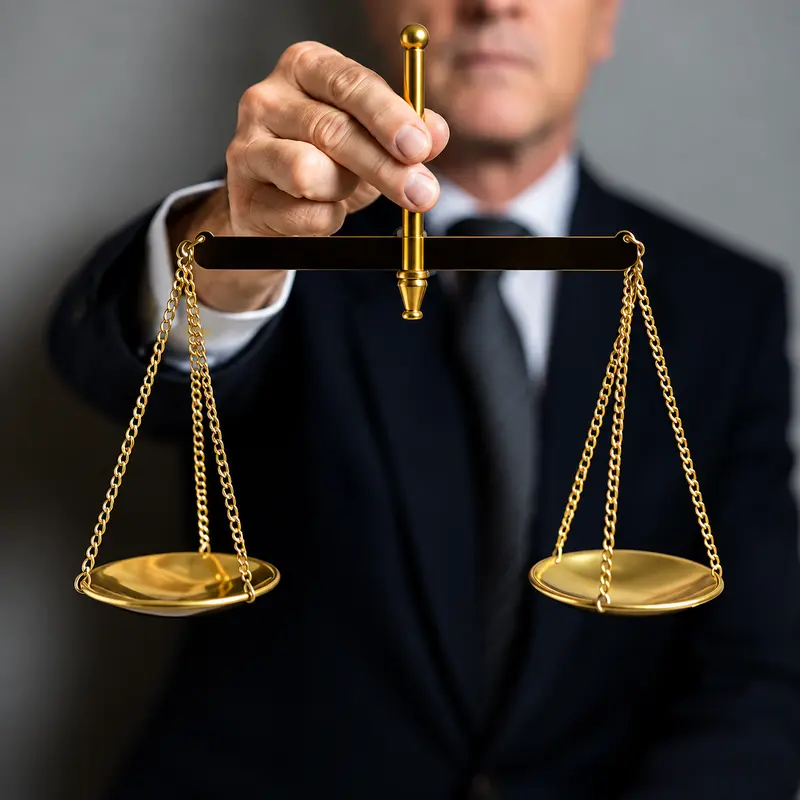 Curso de Direito